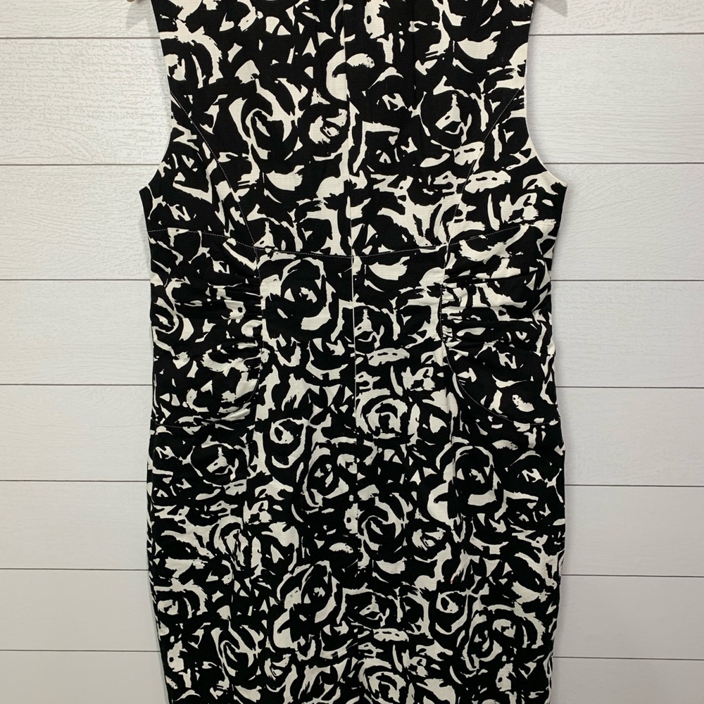 Coldwater Creek Dress Size 16 - Picture 2 of 12